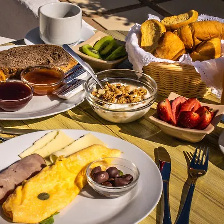Hotel Porto 3*