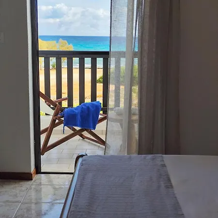 Hotel Porto 3*