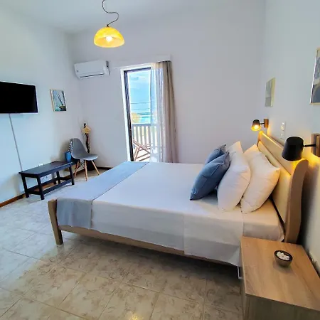 Porto Hotel 3*