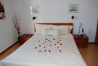 Hotel Porto