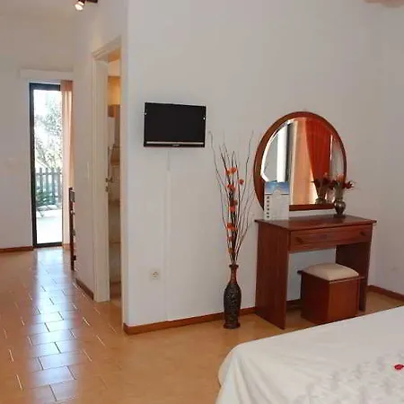 Hotel Porto