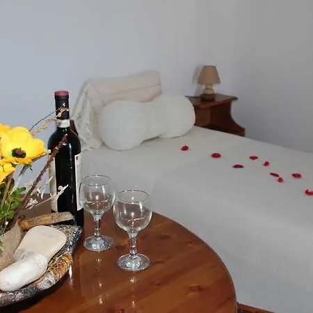 Hotel Porto 3*