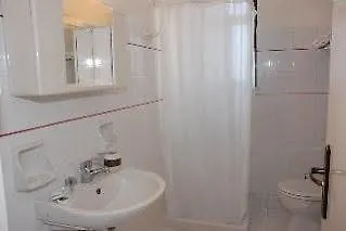 Hotel Porto Diakofti