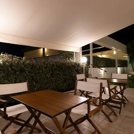 Porto Hotel 3*