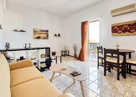 Hotel Porto 3*
