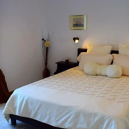 Porto Hotel 3*